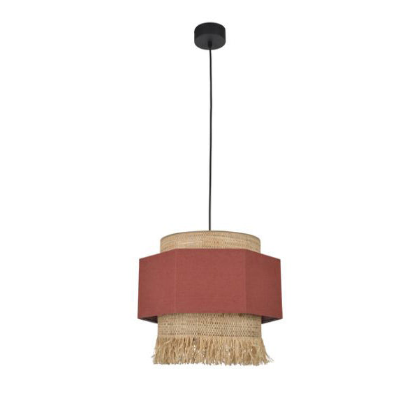 Pendant Lamp Marrakech L by Market Set #Massala