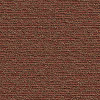 Nalia | 0580