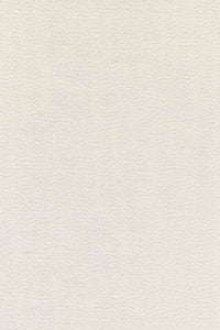 Ecriture | 0100