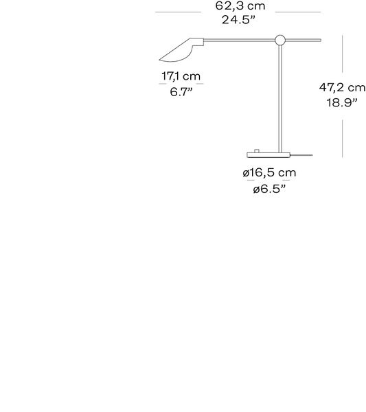 Size