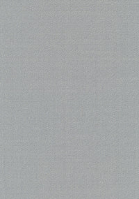 Vidar 4 | 0913