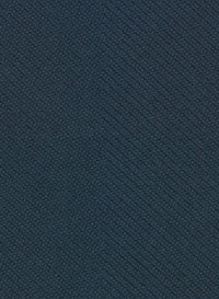 Coda 2 | 0762