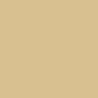 Sahara Sand (F9)