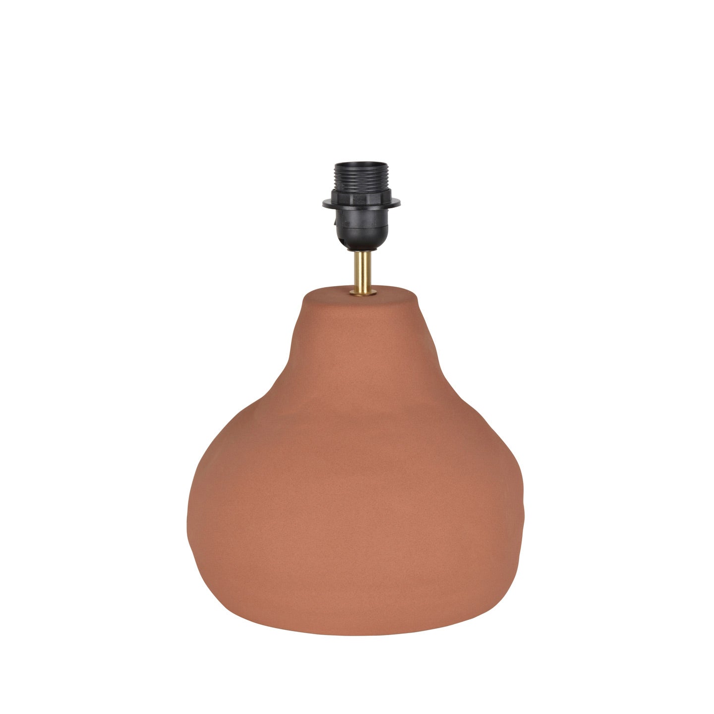 Table Lamp Portinatx M by Market Set #Terracotta