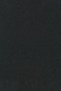 Sunniva 3 | 0183