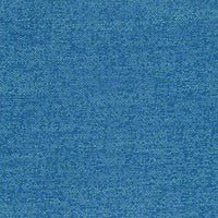 LAVANDA