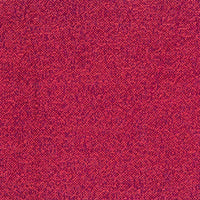 ROSSO LAMPONE