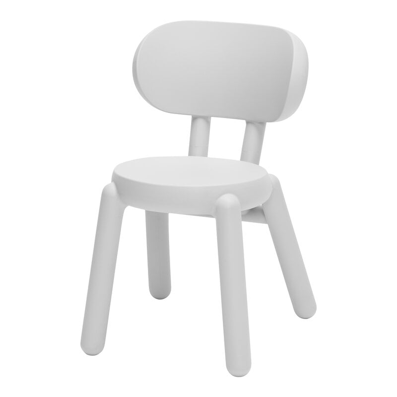 Kaboom chair by Fatboy #breeze #