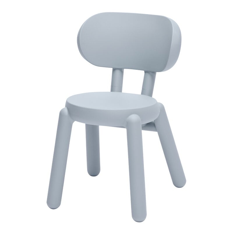 Kaboom chair by Fatboy #fog #