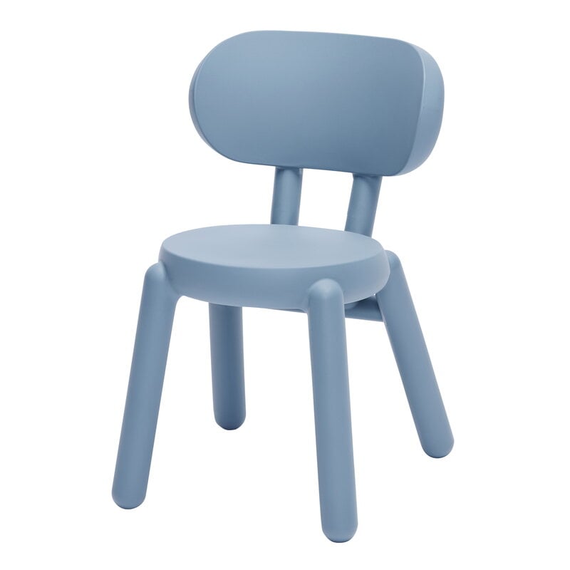 Kaboom chair by Fatboy #rain #