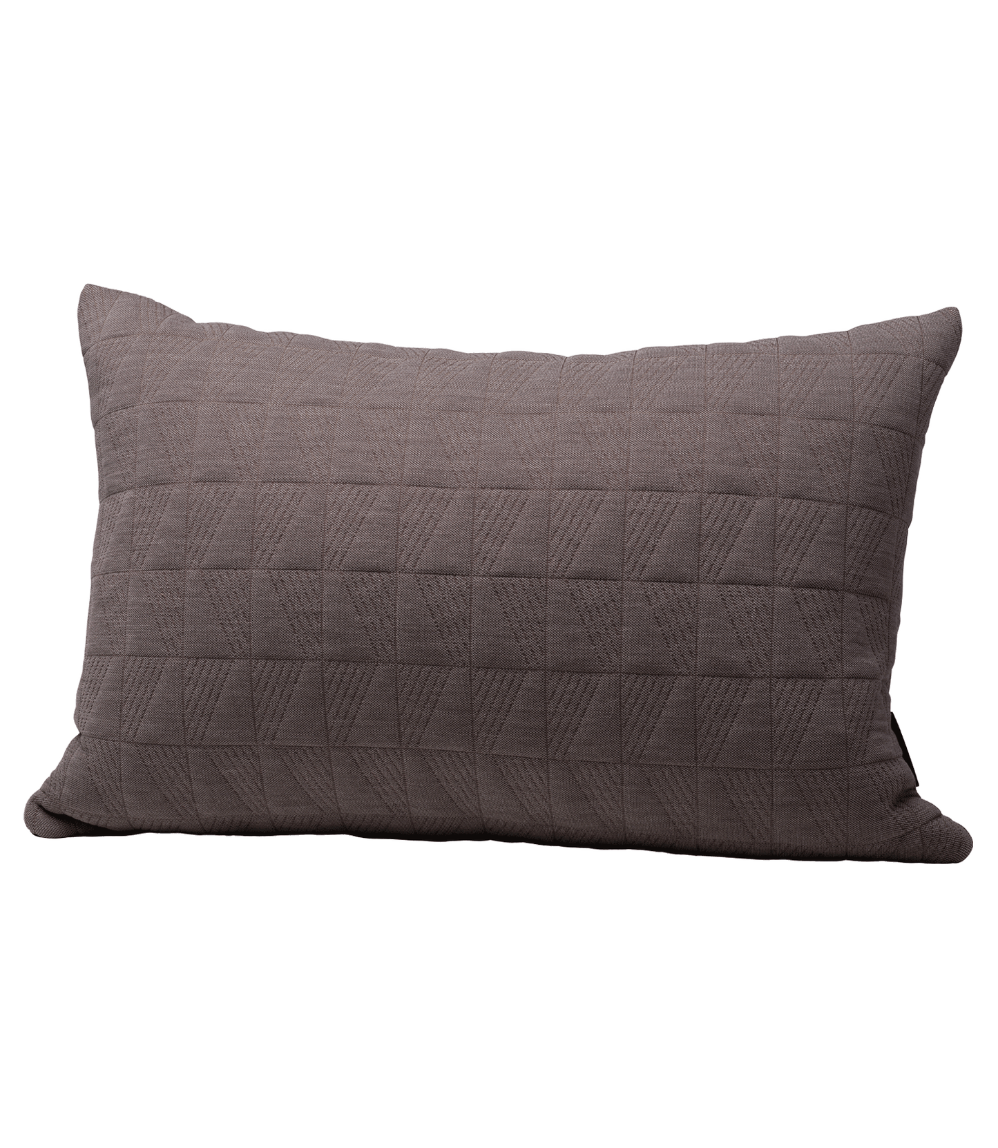 AJ Cushion - Trapez, 40x60cm by Fritz Hansen