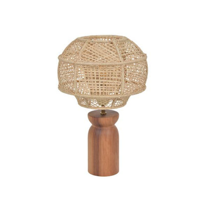 Table Lamp Odyssée M by Market Set