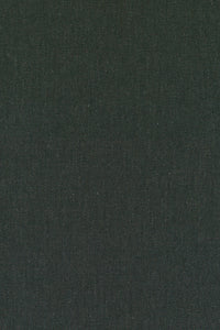 Re-Wool 2 | 0987