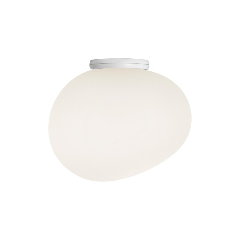 Gregg Piccola wall/ceiling lamp by Foscarini # #