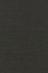 Fiord 2 | 0391