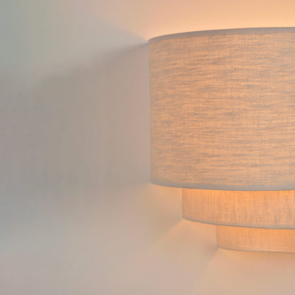 Pebble - Wall Lamp