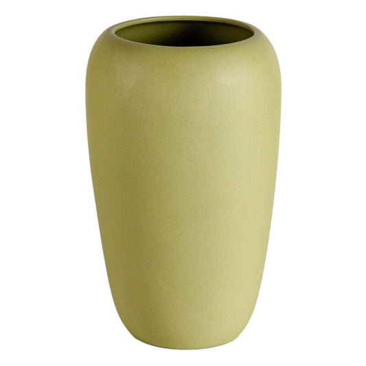 Silmu vase by Lokal Helsinki #green #