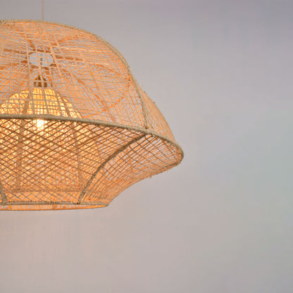Pendant Lamp Odyssée Xxl by Market Set