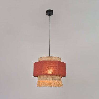 Pendant Lamp Marrakech L by Market Set #Massala