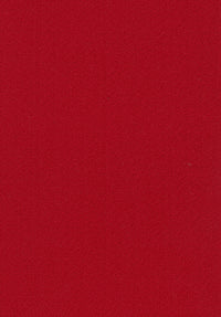 Vidar 4 | 0653