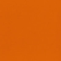 ARANCIO
