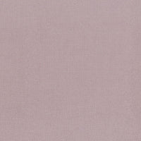 GLICINE