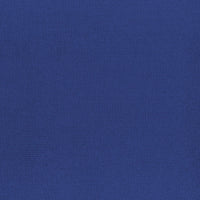 BLUETTE