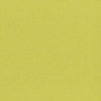 CHARTREUSE