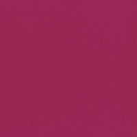 FUXIA