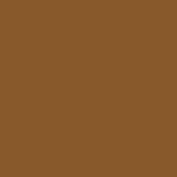 Saddle Leather (FK)