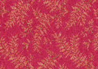 FLC001