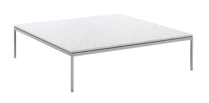 플로렌스 놀 로우 테이블 (H35cm) Florence Knoll Low Tables