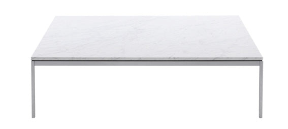 플로렌스 놀 로우 테이블 (H35cm) Florence Knoll Low Tables