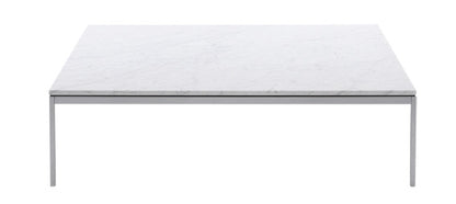 플로렌스 놀 로우 테이블 (H35cm) Florence Knoll Low Tables