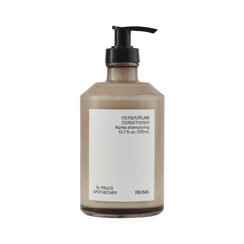 Herbarium conditioner by Frama #375 ml #