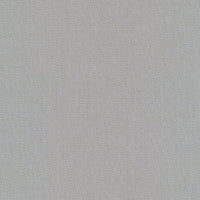 0114
