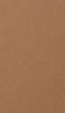 Fard amber 2343