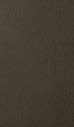 Fard anthracite 2379
