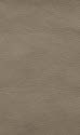 Fard clay 2303