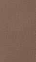 Fard deer 2346