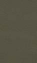 Fard loden green 2357
