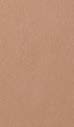 Fard nude 2334