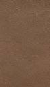 Fard silt 2324