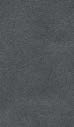 Fard slate 2386