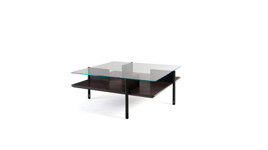 FLAG COCKTAIL TABLE by Roche Bobois