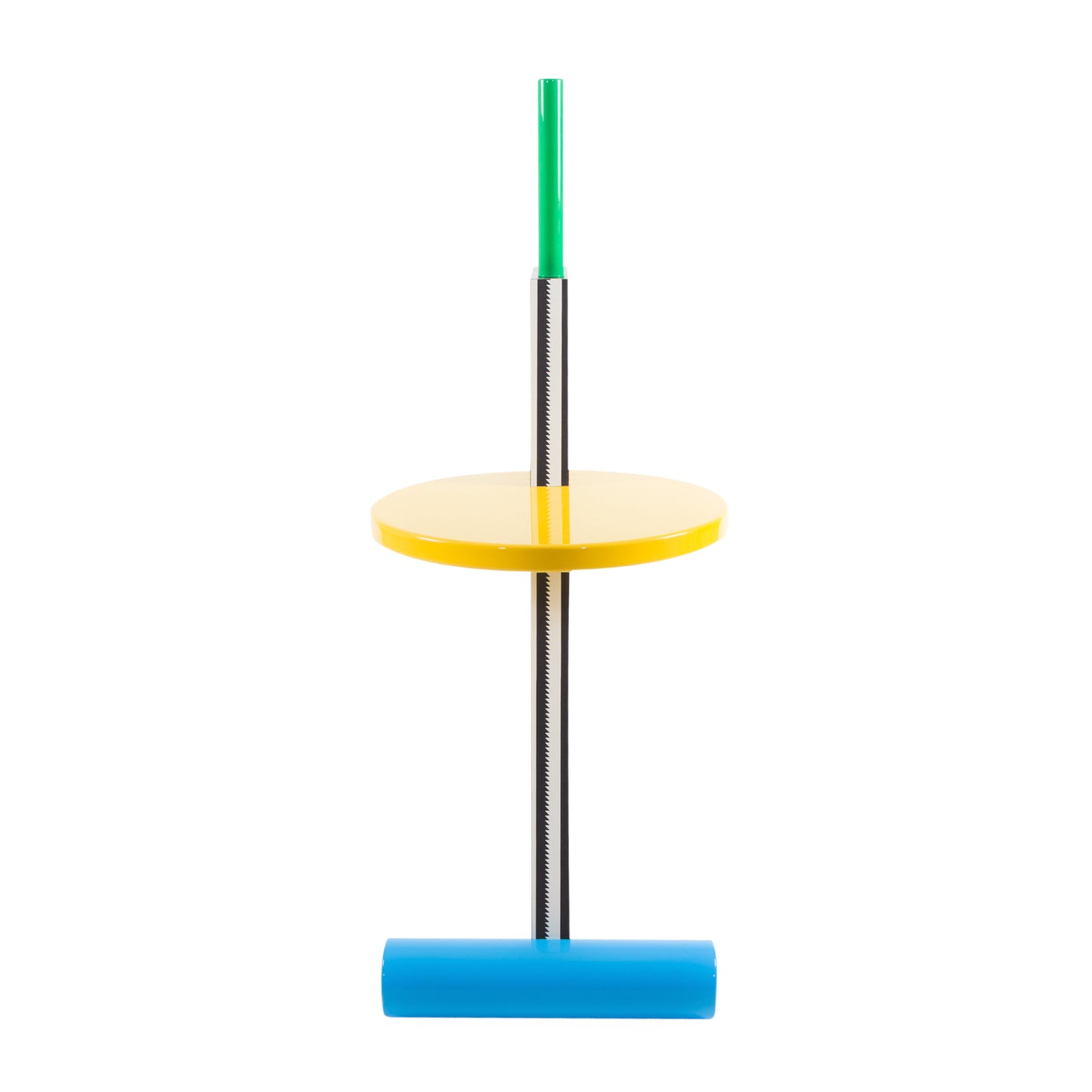 Flamingo - Coffee table