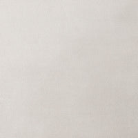 R909 col. 1274-02