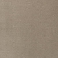 R910 col. 1274-03