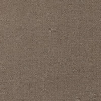 R911 col. 1274-05