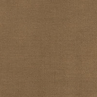R912 col. 1274-08
